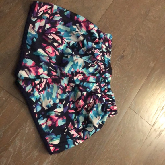 Cute - Picture 2 of 3